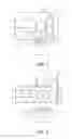 Fig. 02 - System and method for measuring arterial pressure by its effects