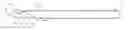 Fig. 01 - Needle Set for a Biopsy Device and Related Method