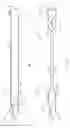 Fig. 02 - Needle Set for a Biopsy Device and Related Method