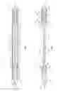 Fig. 03 - Needle Set for a Biopsy Device and Related Method