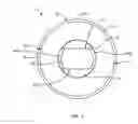 Fig. 04 - Needle Set for a Biopsy Device and Related Method