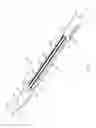 Fig. 05 - Needle Set for a Biopsy Device and Related Method