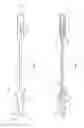 Fig. 06 - Needle Set for a Biopsy Device and Related Method