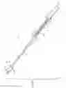 Fig. 07 - Needle Set for a Biopsy Device and Related Method