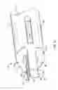 Fig. 08 - Needle Set for a Biopsy Device and Related Method
