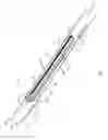 Fig. 09 - Needle Set for a Biopsy Device and Related Method