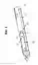Fig. 05 - Biopsy Device with Detachable Needle Tip Protector