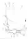 Fig. 08 - Biopsy Device with Detachable Needle Tip Protector