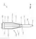 Fig. 13 - Biopsy Device with Detachable Needle Tip Protector