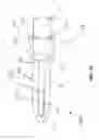 Fig. 17 - Biopsy Device with Detachable Needle Tip Protector