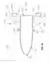 Fig. 22 - Biopsy Device with Detachable Needle Tip Protector