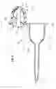 Fig. 28 - Biopsy Device with Detachable Needle Tip Protector