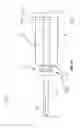 Fig. 30 - Biopsy Device with Detachable Needle Tip Protector