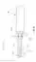 Fig. 33 - Biopsy Device with Detachable Needle Tip Protector
