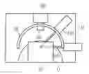 Fig. 01 - Device for tissue extraction