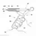 Fig. 01 - Aspiration apparatus and methods