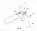 Fig. 05 - Aspiration apparatus and methods
