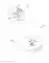 Fig. 09 - Method of sensing forces on a working instrument