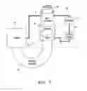 Fig. 13 - Method of sensing forces on a working instrument