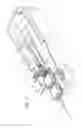 Fig. 19 - Method of sensing forces on a working instrument
