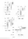 Fig. 43 - Method of sensing forces on a working instrument