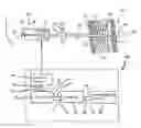 Fig. 01 - DEVICE FOR LOCATING A STRUCTURE INSIDE A BODY