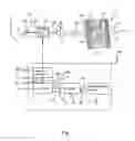 Fig. 02 - DEVICE FOR LOCATING A STRUCTURE INSIDE A BODY