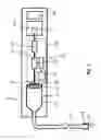 Fig. 03 - DEVICE FOR LOCATING A STRUCTURE INSIDE A BODY