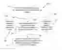 Fig. 01 - Surgical Procedures Using Visual Images Overlaid with Visual Representations of Selected Three-Dimensional Data