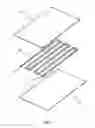 Fig. 02 - Skin-cover Structure