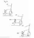Fig. 04 - Powered rocking chair