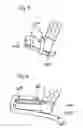 Fig. 06 - Powered rocking chair