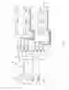 Fig. 02 - Gas supply system