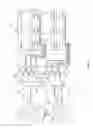 Fig. 07 - Gas supply system