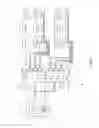 Fig. 08 - Gas supply system