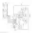 Fig. 11 - Gas supply system