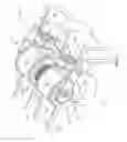 Fig. 16 - Gas supply system