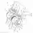 Fig. 17 - Gas supply system