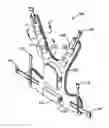 Fig. 01 - MODULAR THERAPEUTIC PRESSURE APPLICATION DEVICES