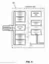 Fig. 06 - LEG CONSTRICTION APPARATUS FOR PROMOTING BLOOD CIRCULATION
