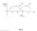 Fig. 07 - LEG CONSTRICTION APPARATUS FOR PROMOTING BLOOD CIRCULATION