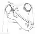 Fig. 01 - Harness