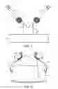 Fig. 02 - Harness