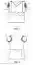 Fig. 03 - Harness