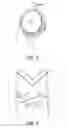 Fig. 04 - Harness