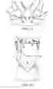 Fig. 07 - Harness