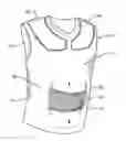 Fig. 01 - SUPPORT / COMPRESSION VEST