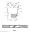 Fig. 02 - SUPPORT / COMPRESSION VEST