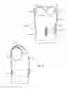 Fig. 04 - SUPPORT / COMPRESSION VEST