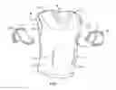 Fig. 05 - SUPPORT / COMPRESSION VEST